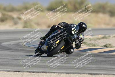 media/Oct-04-2025-CVMA (Sat) [[408bcdd6e4]]/Race 14-500-400-350 Supersport/